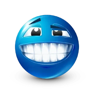 😆