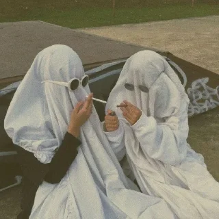 🚬