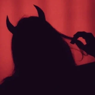 ♦️