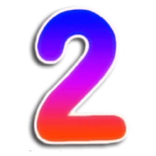 2️⃣