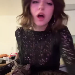 🤐