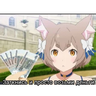 💵