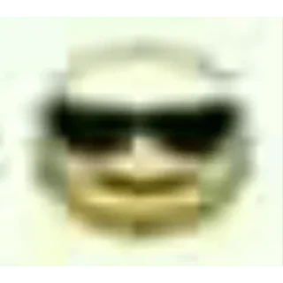 👹