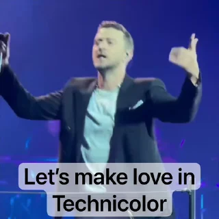 🤤