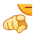 🫵