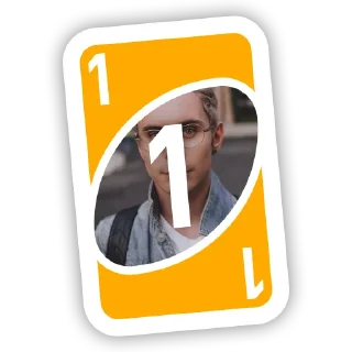 🃏