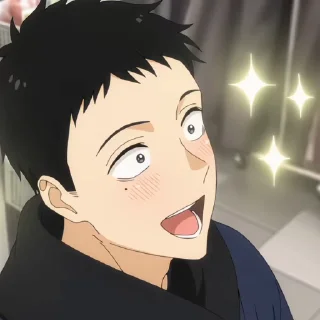 ✨