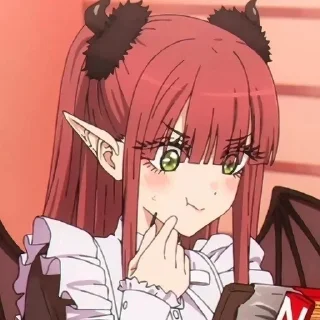 💗