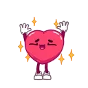 😆
