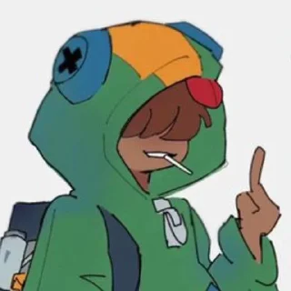 😁