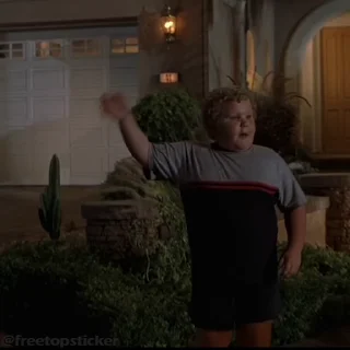 👋