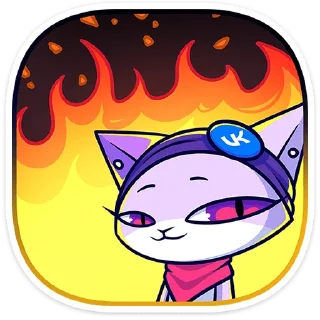 🔥