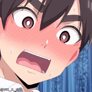 😱