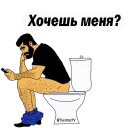 👌