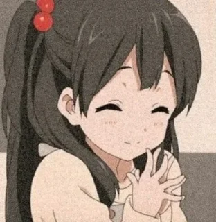😊