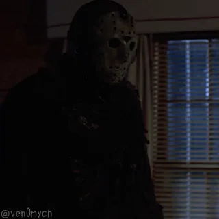 🧐