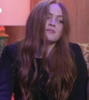 💗