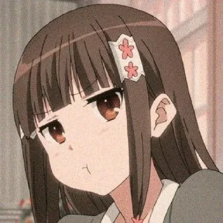 😳