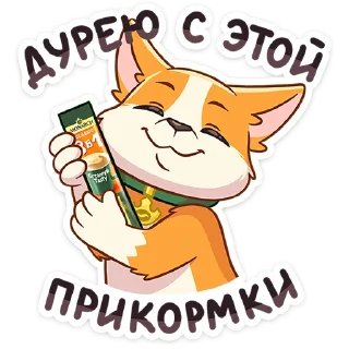 🤗