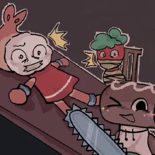 🔪