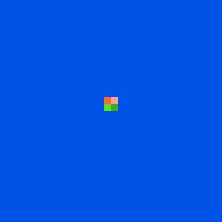 ♾️