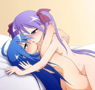 😳