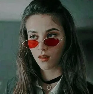 😐