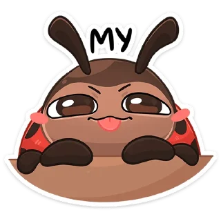 😛