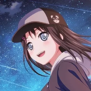 😃