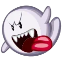 🎃