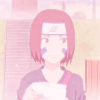 🌸