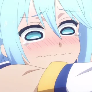 💧