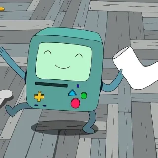 🌟