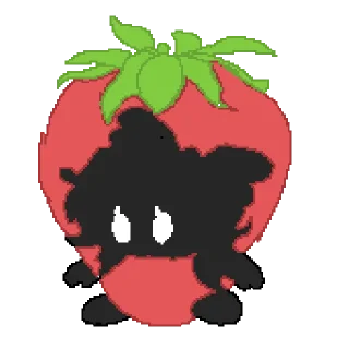 🍓