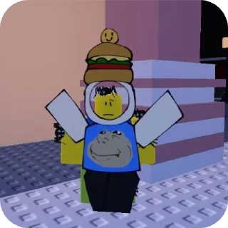 👍