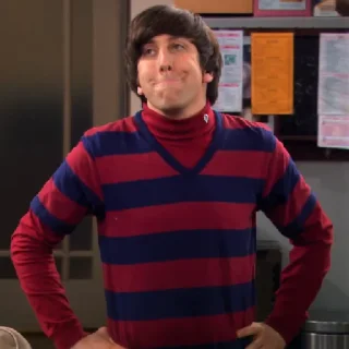 😬