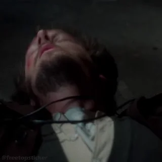 🤕