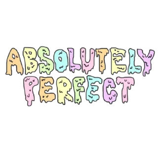 👌