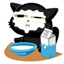 🥛