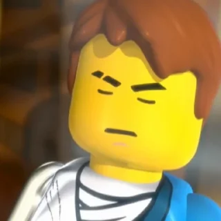 🗿
