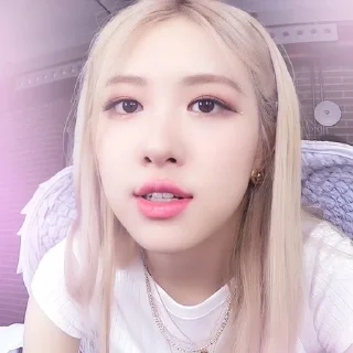 💗