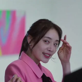 🥢