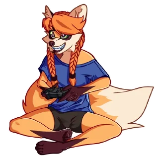 🎮