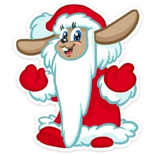🎅