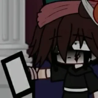 😶