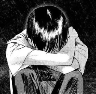 😣