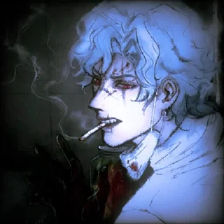 🩻