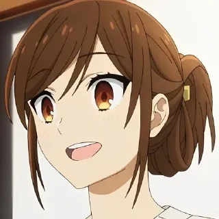 😁