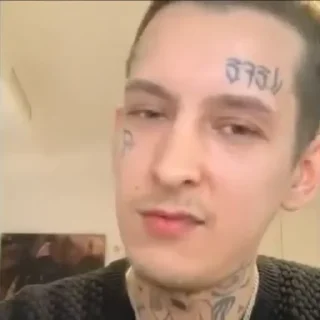 😑