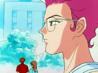 😯